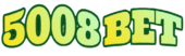 5008BET LOGO